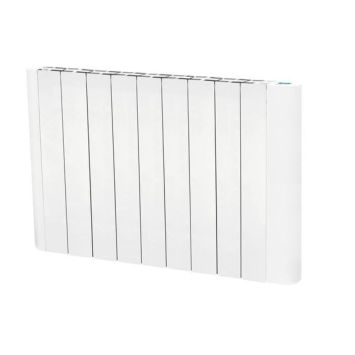 Hyco Electric Heaters